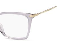 Marc Jacobs MARC 833 789 55