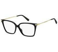 Marc Jacobs MARC 833 C55 807 Negro