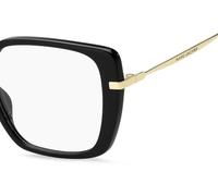 Marc Jacobs MARC 834 807 53