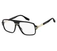 Marc Jacobs MARC 844 2M2 58