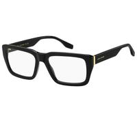 Marc Jacobs MARC 849 C56 2M2 Negro