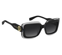 Marc Jacobs MARC 850/S 08A 54