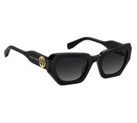 Marc Jacobs MARC 851/S 807 52