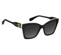 Marc Jacobs MARC 853/S 80S 54