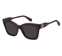 Marc Jacobs MARC 853/S B3V 54