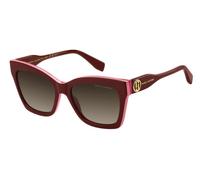 Marc Jacobs MARC 853/S XLT 54