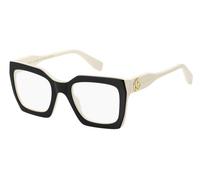 Marc Jacobs MARC 855 80S 50