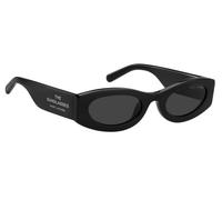 Marc Jacobs MARC 858/G/S 807 51