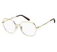 Marc Jacobs MARC 866 J5G 55