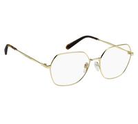 Marc Jacobs MARC 866 RHL 55