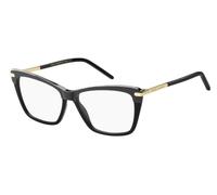 Marc Jacobs MARC 871 08A 54