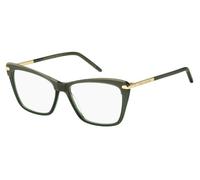 Marc Jacobs MARC 871 1ED 54