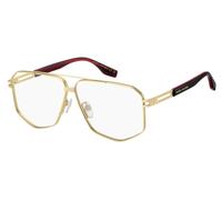 Marc Jacobs MARC 874 AOZ Monturas ópticas
