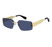 Marc Jacobs MARC 875/S LKS 59