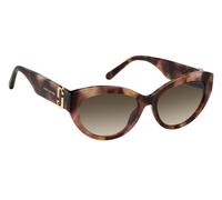 Marc Jacobs MARC 883/S 807 54