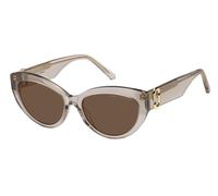 Marc Jacobs MARC 883/S FWM 54