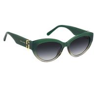 Marc Jacobs MARC 883/S JWJ 54