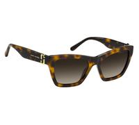 Marc Jacobs MARC 884/S 807 54