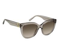 Marc Jacobs MARC 885/S 3Y5 54
