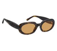 Marc Jacobs MARC 887/G/S 086 53