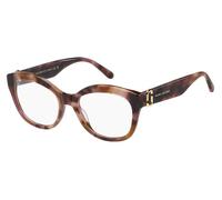 Marc Jacobs MARC 892 0B0 53