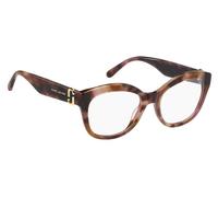 Marc Jacobs MARC 892 807 53