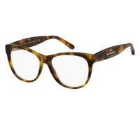 Marc Jacobs MARC 896 807 54