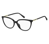 Marc Jacobs MARC 900/G 807 55