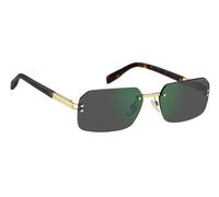 Marc Jacobs MARC 902/S 06J 60