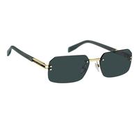 Marc Jacobs MARC 902/S RHL 60
