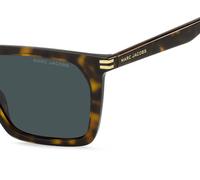 Marc Jacobs MARC 908/S 086 53