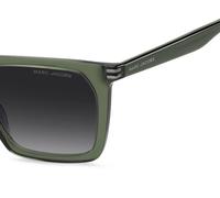 Marc Jacobs MARC 908/S 1ED 53