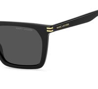 Marc Jacobs MARC 908/S 807 53