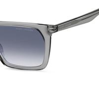 Marc Jacobs Marc Jacobs MARC 908/S KB7/08 Gafas de sol