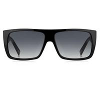 Marc Jacobs MARC ICON 096 S 08A 9O 57