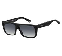 Marc Jacobs MARC ICON 096 S 08A 9O 57