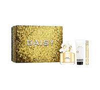 Marc Jacobs Marc Jacobs Daisy EDT 100 ml + EDT MINI 10 ml + BL 75 ml M