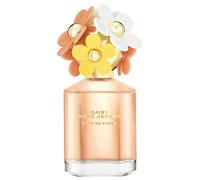 Marc Jacobs - Daisy Ever so Fresh EDP Spray 75 ml