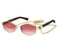 Marc Jacobs Marc Jacobs MARC 496/S NOA/3X Gafas de sol