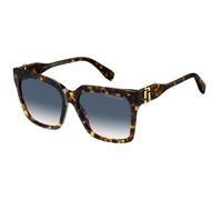 Marc Jacobs Marc Jacobs MARC 764/S 086/08 Gafas de sol Azul Sfumato