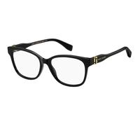 Marc Jacobs Marc Jacobs MARC 768 807 Monturas ópticas