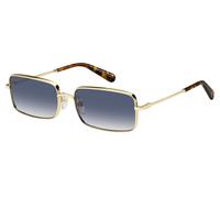 Marc Jacobs Marc Jacobs MARC 771/S LKS/08 Gafas de sol Azul Sfumato