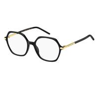 Marc Jacobs MARC 778 807 53
