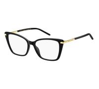 Marc Jacobs MARC 779 807 53