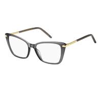 Marc Jacobs Marc Jacobs MARC 779 KB7 Monturas ópticas