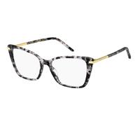 Marc Jacobs MARC 779 WR7 53