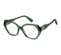 Marc Jacobs Marc Jacobs MARC 812 1ED Monturas ópticas