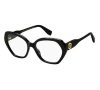 Marc Jacobs Gafas de lectura 109529 807 54