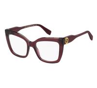 Marc Jacobs Marc Jacobs MARC 813 LHF Monturas ópticas