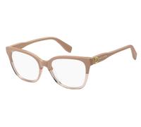 Marc Jacobs MARC 816 10A 54